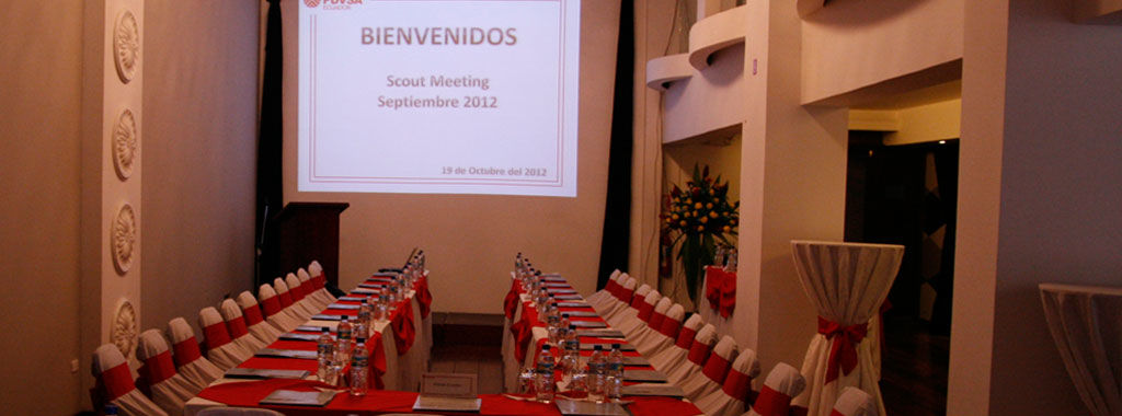 Nu House Boutique Hotel Quito Exteriér fotografie